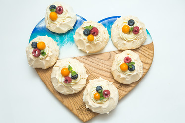 Similar image 21965333