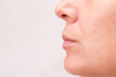 Similar image 21965337