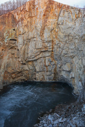 Similar image 21965341