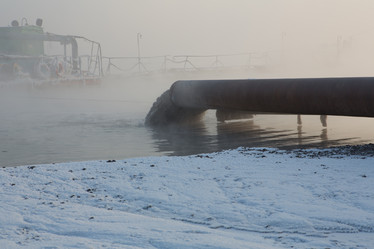 Similar image 21954761