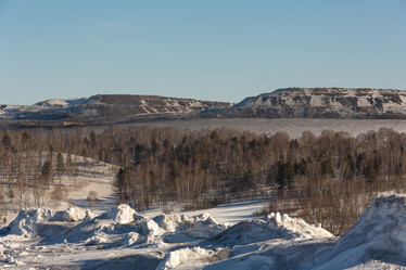 Similar image 21955150