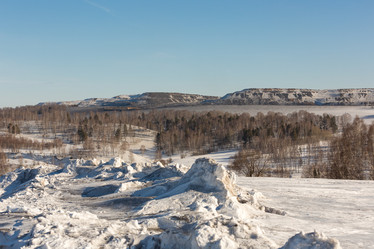 Similar image 21955151