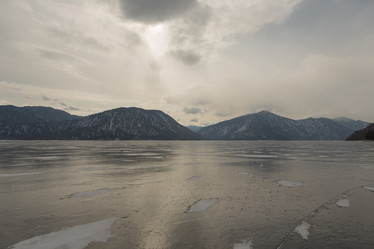 Similar image 21955153