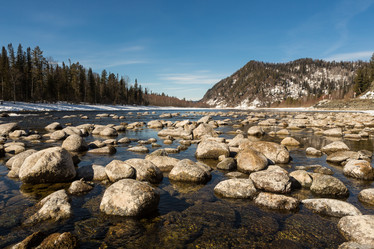 Similar image 21955154