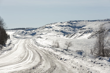 Similar image 21955262