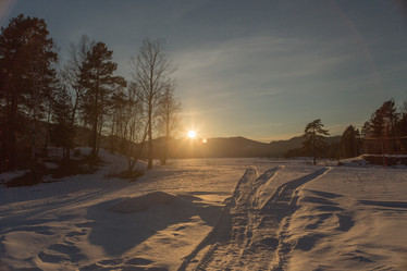 Similar image 21955279