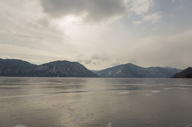 Similar image 21955280