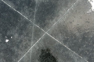 Similar image 21965035