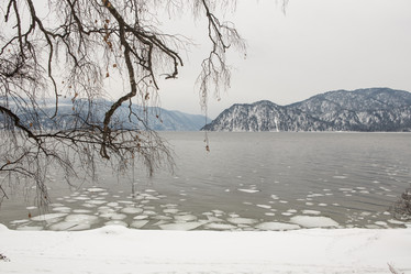 Similar image 21965041