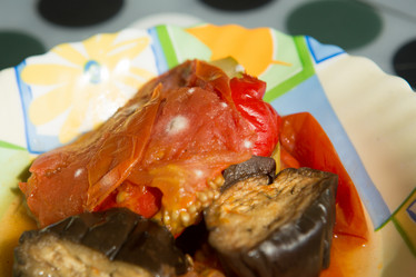 Similar image 21965042