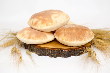 Similar image 21965043