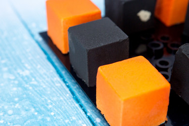 Similar image 21965045