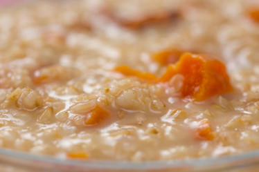 Similar image 21965047