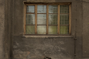 Similar image 21965342