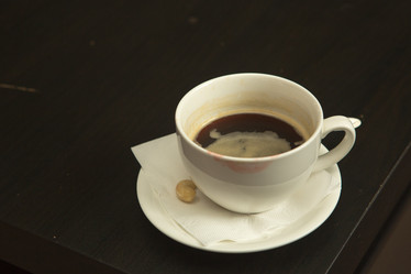 Similar image 21965346