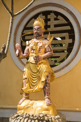 Similar image 21965348