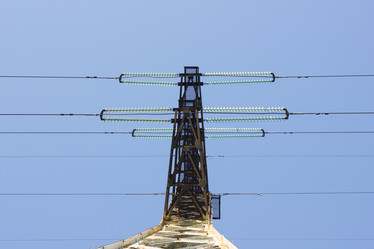 Similar image 21965352