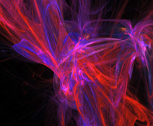 Similar image 21963733