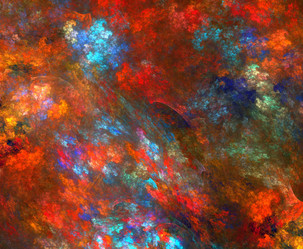 Similar image 21963735