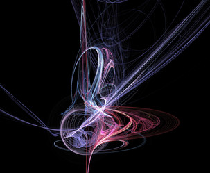 Similar image 21963736