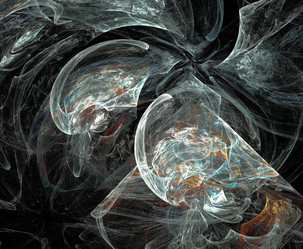 Similar image 21963737