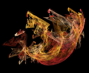 Similar image 21963738