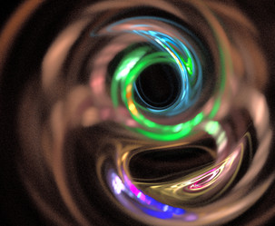 Similar image 21963739