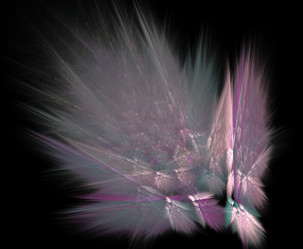 Similar image 21963740