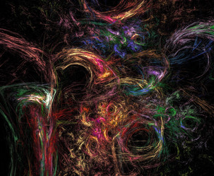 Similar image 21963741