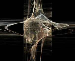 Similar image 21963742