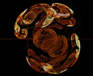 Similar image 21963847