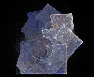 Similar image 21963848