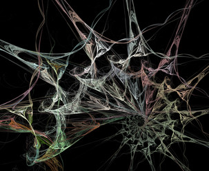 Similar image 21963849