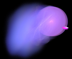 Similar image 21963875