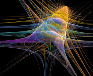 Similar image 21964167