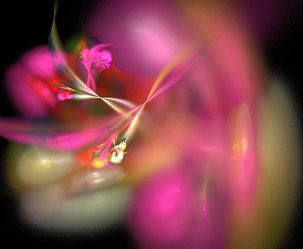 Similar image 21964168