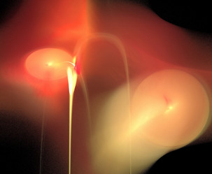 Similar image 21964169