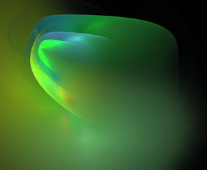 Similar image 21964170