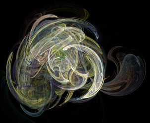 Similar image 21964171