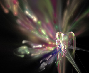 Similar image 21964172