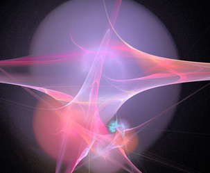 Similar image 21964173