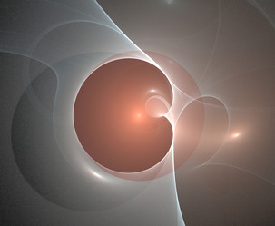 Similar image 21964174