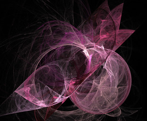 Similar image 21964175