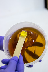 Similar image 21952712