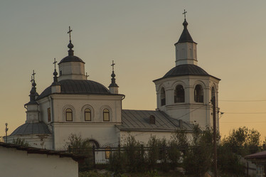 Similar image 21952797