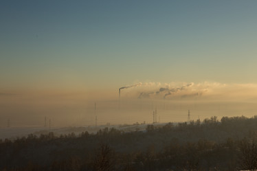 Similar image 21952798