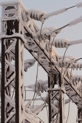 Similar image 21952800