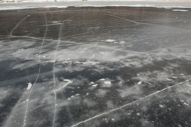 Similar image 21952928