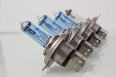 Similar image 21953111