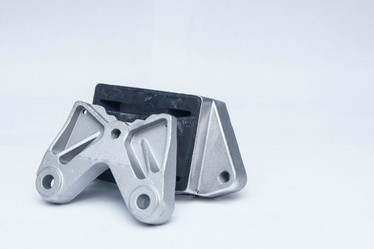 Similar image 21953115